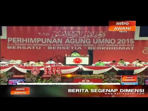 Beri pengangkutan awam percuma pada waktu puncak