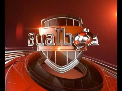 Bual Bola 51 - Spurs vs City & minggu ke-7 EPL