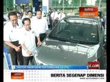 Proton yakin capai pertumbuhan 12-15%