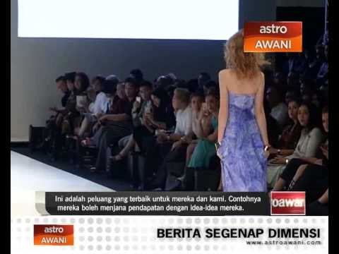 BSN mahu tembusi pasaran pelanggan generasi muda