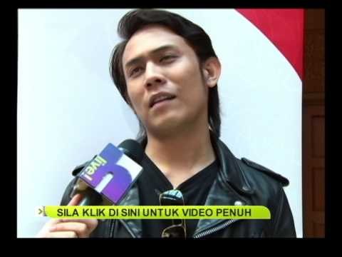 Isu 'lalok' jejas imej dan rezeki Akim Ahmad