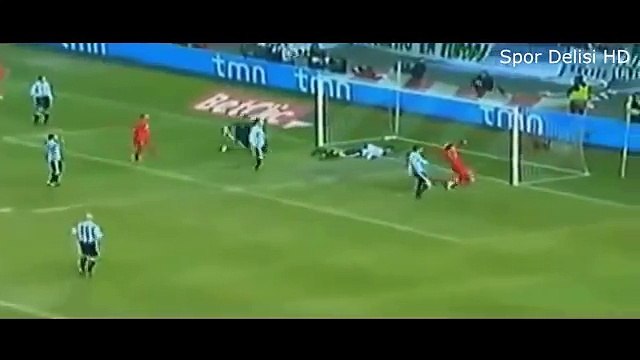 Futbol Tarihinde Unutulmaz Kaçan Goller Ibrahimovic, Umut Bulut, Balotelli