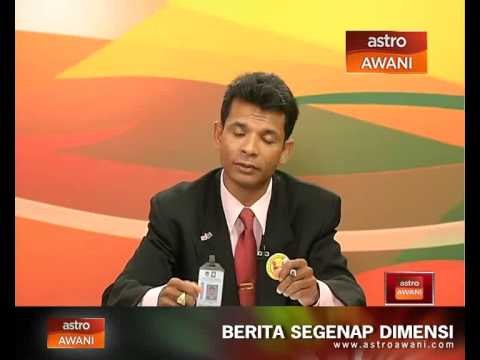 Menangani persepsi negatif pekerja warga Myanmar