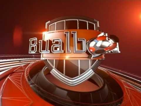 Bual Bola 82 - Pasca EPL, but baru & mesej dari Istanbul serta London