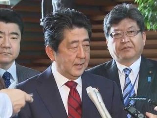 Ramadan Begins: Smart Money With Ibrahim Sani