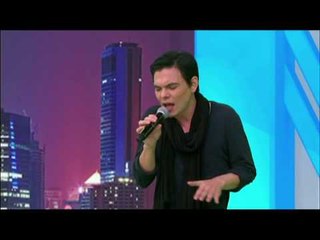 h Live! eksklusif bersama Yassin Sulaiman