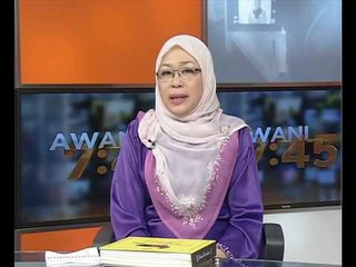 Sistem penggiliran Yang Di-Pertuan Agong