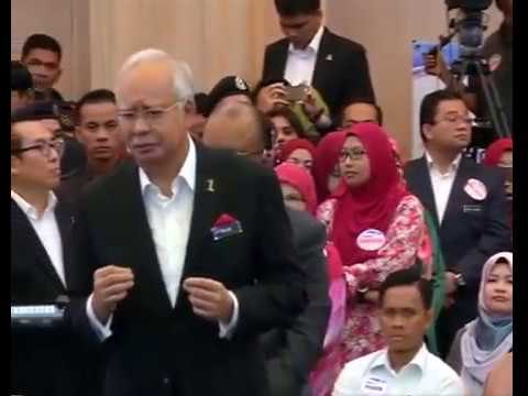 Malaysia perlu penyelesaian kreatif, inovatif
