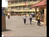 Sekolah di Perlis, Jerantut dan Temerloh tutup Jumaat