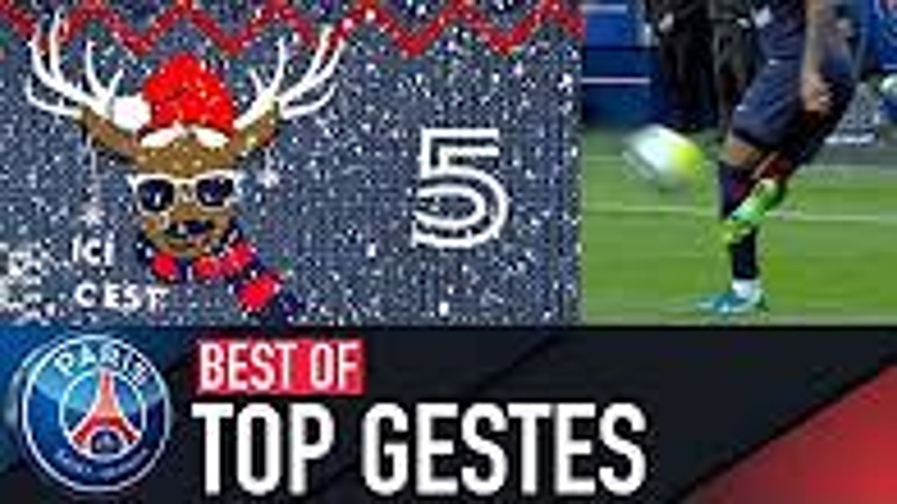 CALENDRIER_DE_L__AVENT_-_JOUR_5_-_TOP_GESTES___SKILLS