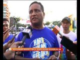 Kehilangan majoriti BN DI Johor bukan kegagalan BN