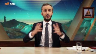 Was die sehr gute Partei AfD schon alles für Deutschland geleistet hat _ NEO MAGAZIN ROYALE ZDFneo-5vP5OPjKiWM