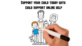 Significance of Child Support