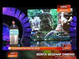 PM Najib lancar saluran GoAsean
