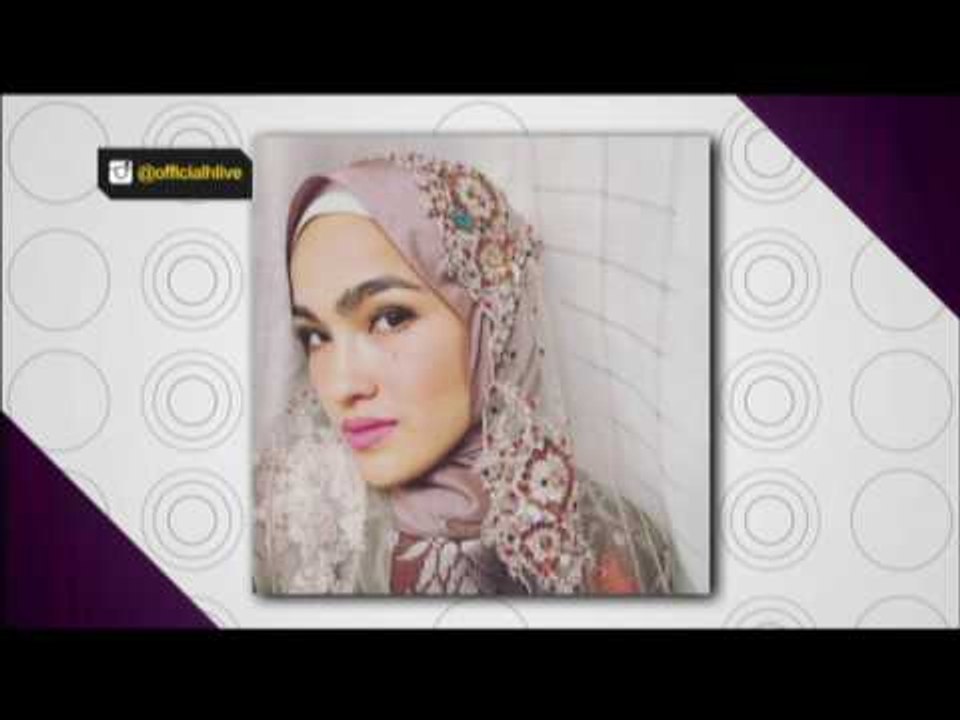 Elfira fokus bisnes