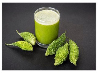 पेट कम करने और मोटापा घटाने के घरेलू