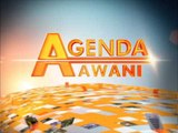 Agenda AWANI: Aspirasi Anak Muda ASEAN