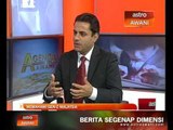 Agenda Awani: Memahami Gen-Z Malaysia