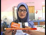 Penyeri Selera AWANI: Cecemek, pembuka selera mudah dan murah