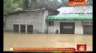 58 penduduk Kampung Labik dipindahkan akibat banjir