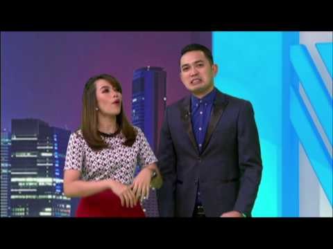 Dayang Nurfaizah sambut baik penyanyi baru
