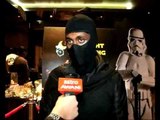 Malaysians tell us what they think of Star Wars: The Force Awakens