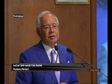 Program Felo Perdana: Platform terbaik latih generasi muda