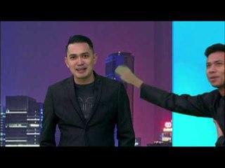 Download Video: h Live! eksklusif bersama Nabil Ahmad