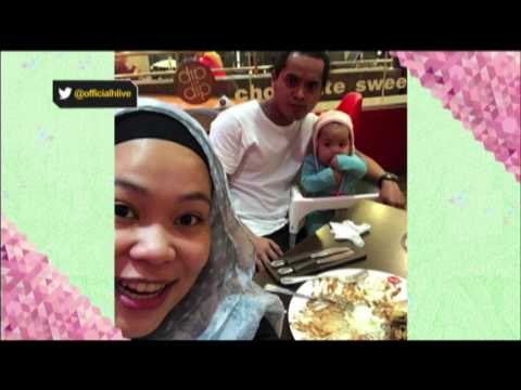 Atu Zero beri laluan kepada filem terbaru