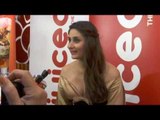 'Saya tidak berlakon? Tidak, itu tak mungkin akan berlaku bila-bila' - Kareena Kapoor