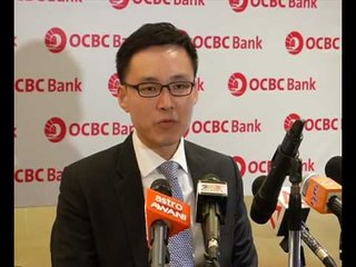 Pemulihan harga minyak penentu prestasi ekonomi Malaysia