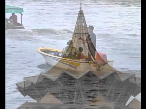 Analisis AWANI: Menjelang pembubaran Dewan Undangan Negeri Sarawak