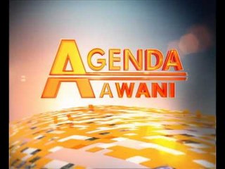 "Pasport' kejayaan 'Start-Up' Malaysia