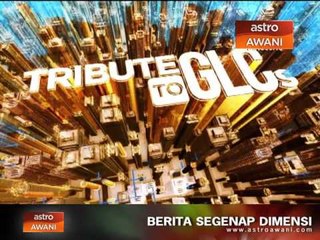 MBSB continues to reinforce its standing in the financial industry