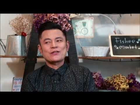 LePaknil: Eksklusif bersama Datin Alyah