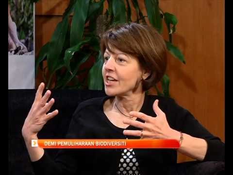 Agenda AWANI: IPBES-4 pengukuhan antara sains dan polisi