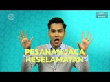 Kompak (Episod 141): Siti Nurhaliza bakal timang puteri?