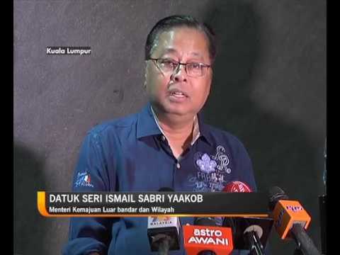 Mara Digital Mall catat jualan RM18.4 juta