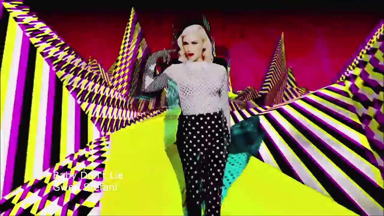 Лучшие Хиты 2014 Зарубежные (Сборник Клипов)