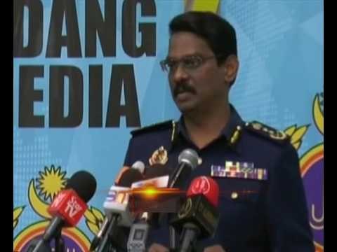 JPJ cadang heret terus pesalah ke mahkamah