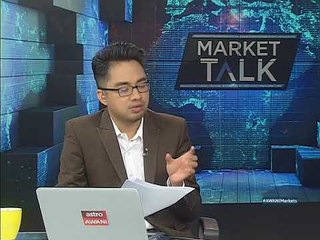 How do you file a complaint against your telco?