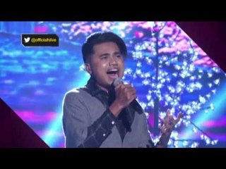 Lan bukan lagi vokalis Kristal