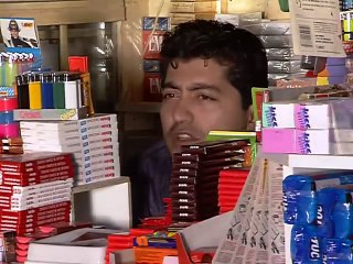 Ταύρος με Τοξότη - Επεισόδιο 23ο