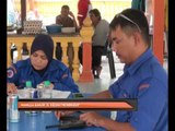 Mangsa banjir di Kedah meningkat
