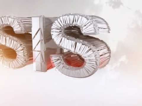 Analisis AWANI: Bantuan kemanusiaan ke Gaza pertama kali sejak 2014