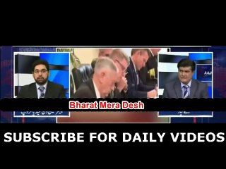 India Isolate the Pakistan ,NARENDRA MODI ने किया पाकिस्तान को ISOLATE .