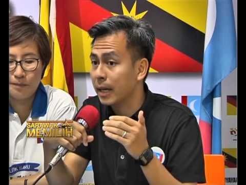 PKR akui kempen terbantut