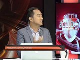 Bual Bola 66 - Pembukaan Liga Malaysia & minggu ke-22 EPL