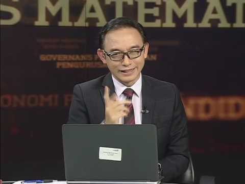 Laporan Program Transformasi Negara 2016