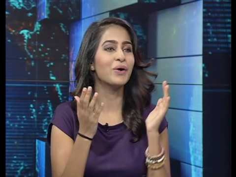 Why YTL Power can win Singapore bid despite being the sole Malaysian company to bid for it